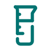 icons8-equipment-100