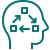 icons8-methodical-approach-100 (8)