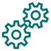 Comprehensive Services