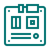 icons8-technology-100 (2)