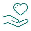 icons8-trust-100 (4)